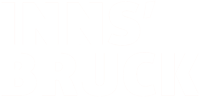 Logo Stadt Innsbruck