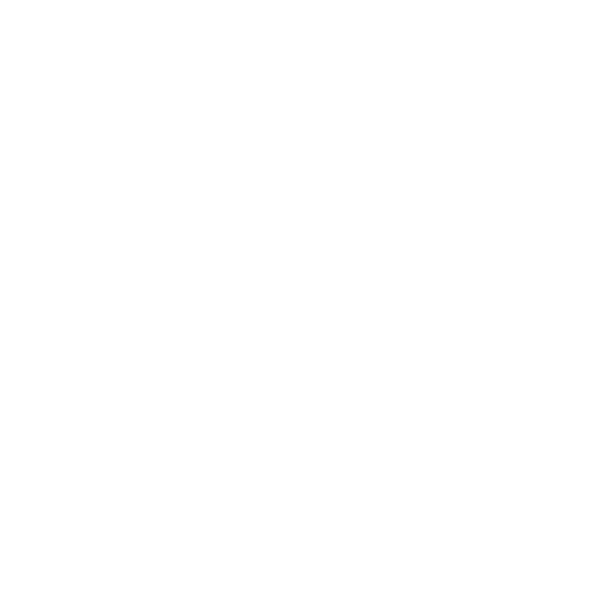 Logo Land Tirol