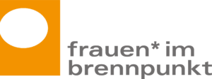 Frauen* im Brennpunkt