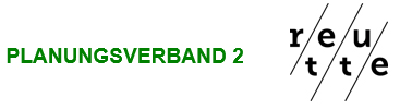 Logo Planungsverband 2 Reutte