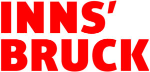 Stadt Innsbruck Logo