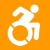 Accessibility