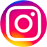 Logo Instagram