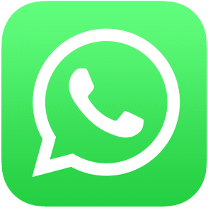 Logo Whatsapp