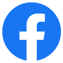 Logo Facebook