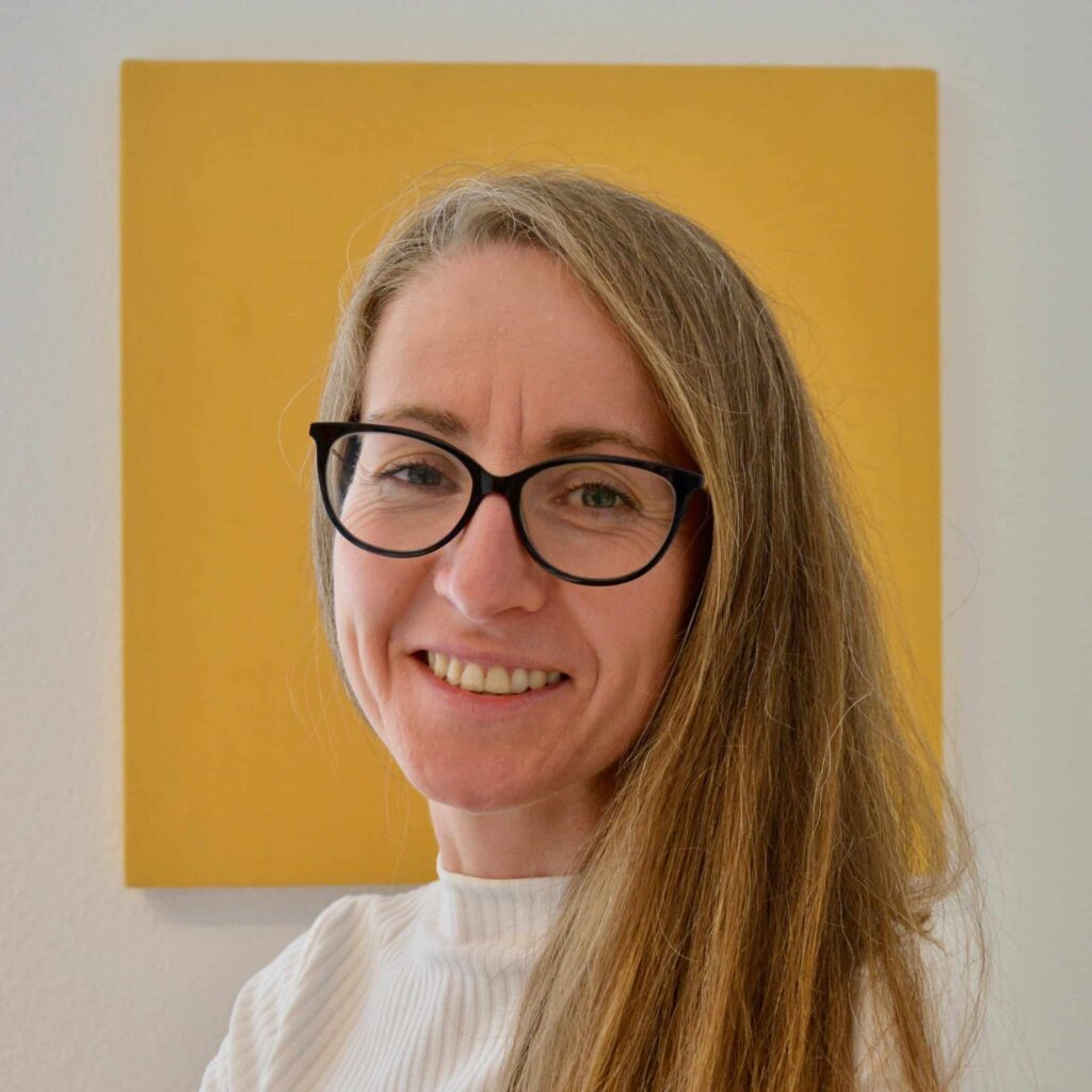 Aleksandra Golicz
