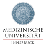 Logo Medizinische Universität Innsbruck