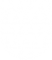 Logo Gemeinde Ehrwald