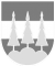 Logo Gemeinde Reutte