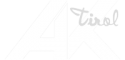 Logo Arbeiterkammer Tirol