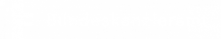 Bundeskanzleramt Logo
