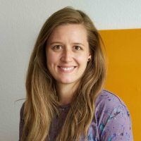 Claudia-Pacher-small Claudia Pacher