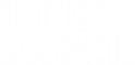 Logo Stadt Innsbruck
