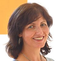 Karola-Scheucher Karola Scheucher