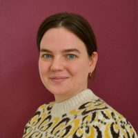 Theresa Künig