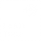 Logo Land Tirol