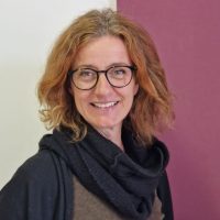 Monika Perkhofer 2023 Monika Perkhofer 2023
