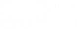 AMS Tirol Logo